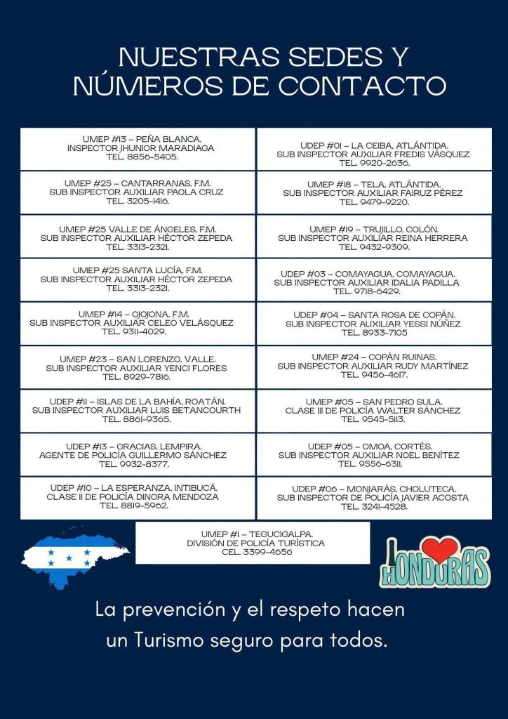 Imagen referencial al tema