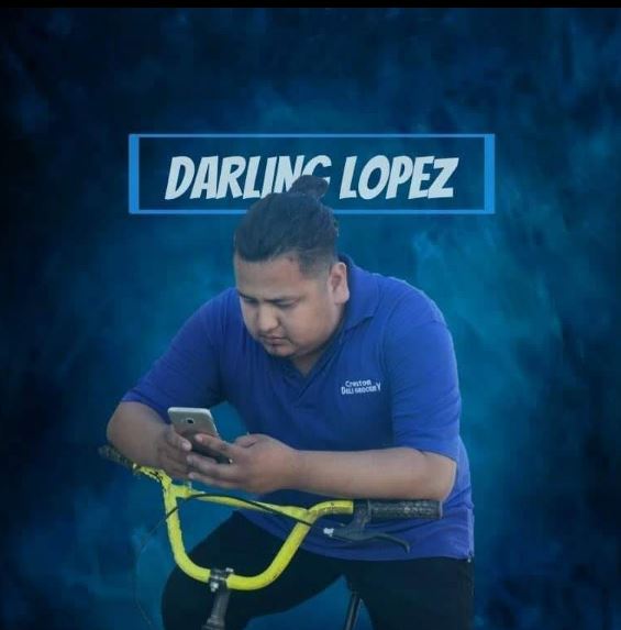 Imagen de cuerpo de nota