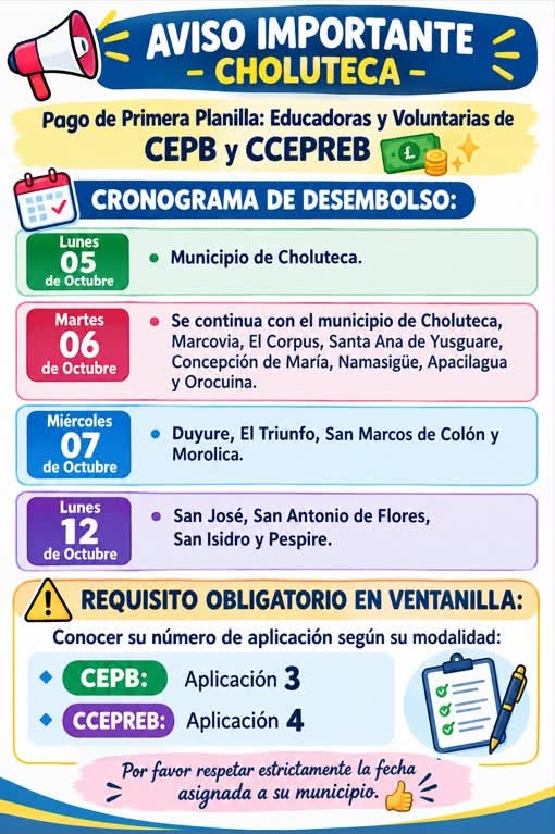 Imagen referencial al tema