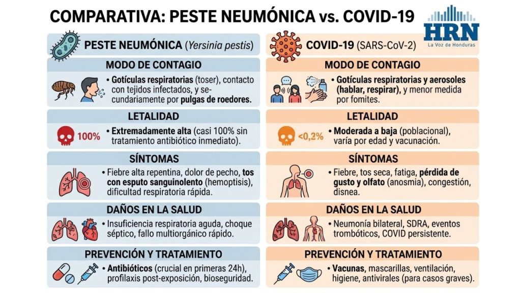 Imagen de cuerpo de nota