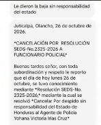 Imagen de cuerpo de nota