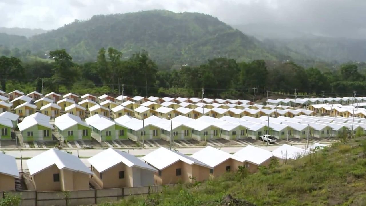 Bono de vivienda en Honduras: ¿Puede aplicar si gana menos del salario mínimo? Imagen principal de Bono de vivienda en Honduras: ¿Puede aplicar si gana menos del salario mínimo?