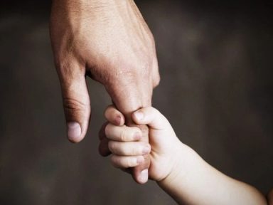Imagen de Senaf busca que más niños encuentren una familia sin salir de Honduras