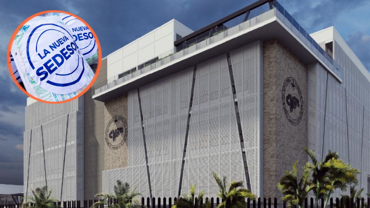 Cuidado: CNBS advierte sobre nueva estafa con falsos bonos de Sedesol Imagen principal de Cuidado: CNBS advierte sobre nueva estafa con falsos bonos de Sedesol
