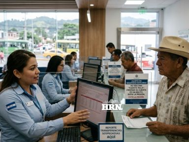 Imagen de Cuentas 'mulas': ¿en qué consisten y qué hacer para evitar que usen así su cuenta bancaria?