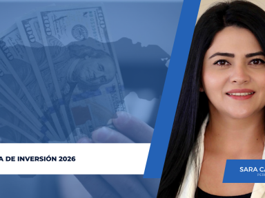 Imagen de Honduras recupera confianza, pero persisten trabas que frenan la inversión, advierte EE. UU.