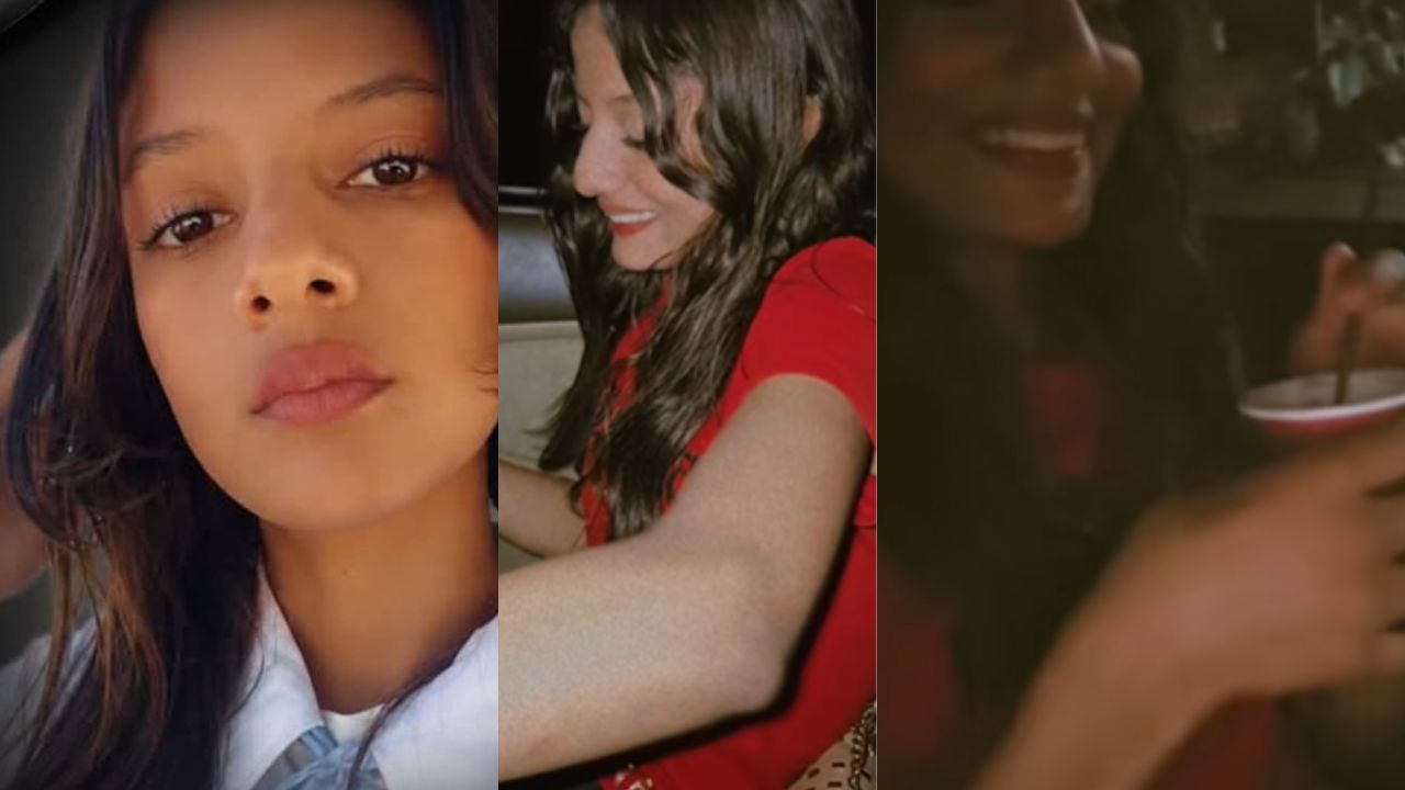 'Te amaré por siempre': con hermoso video despiden a joven enfermera en Comayagua Imagen principal de 'Te amaré por siempre': con hermoso video despiden a joven enfermera en Comayagua