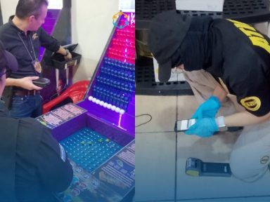 Imagen de MP vuelve a poner bajo la lupa negocio de juegos de azar tras denuncias ciudadanas