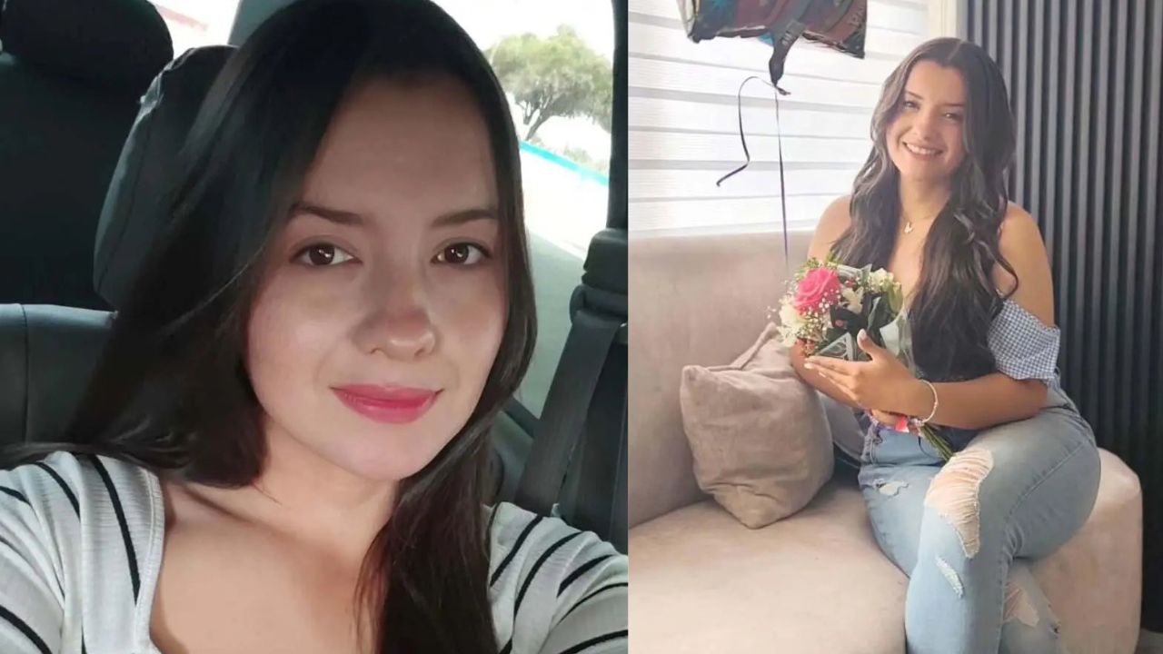 Consternación: una joven habría muerto durante un apagón Imagen principal de Consternación: una joven habría muerto durante un apagón