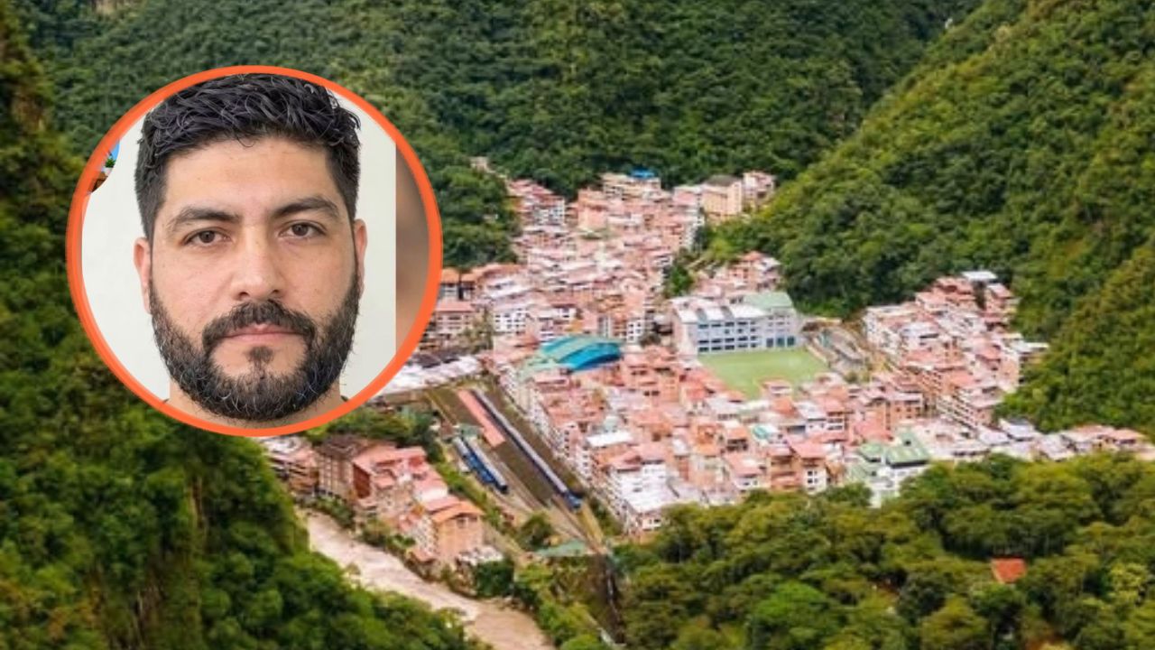 Imagen de Hondureño fallece en Perú mientras vacacionaba con amigos