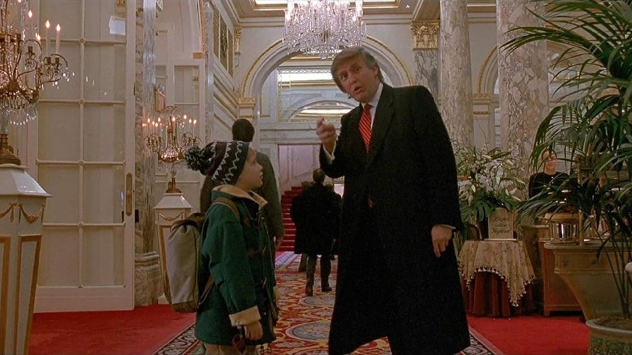 Imagen principal de Última Navidad: Icónico lugar de 'Mi pobre angelito' cierra sus puertas en 2026