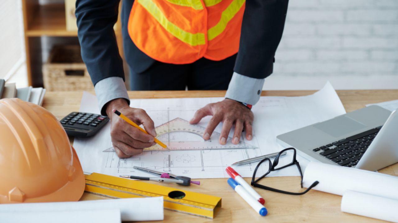 Anuncian estas vacantes para ingenieros: conozca los requisitos para aplicar Imagen principal de Anuncian estas vacantes para ingenieros: conozca los requisitos para aplicar