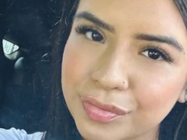 Imagen de Joven fallece tras cirugía estética: su madre le advirtió que pensara en su hija