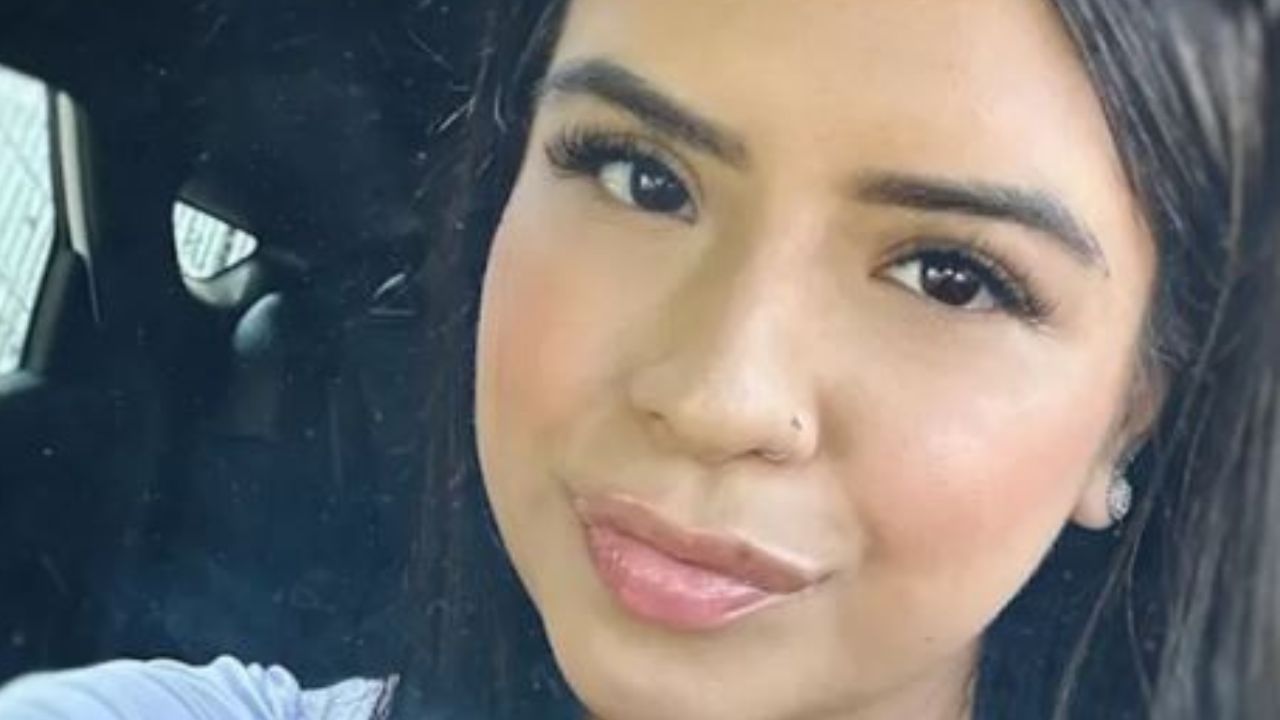 Joven fallece tras cirugía estética: su madre le advirtió que pensara en su hija Imagen principal de Joven fallece tras cirugía estética: su madre le advirtió que pensara en su hija
