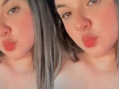 Imagen de 'Bella princesa': conmoción por muerte de estudiante en Lempira