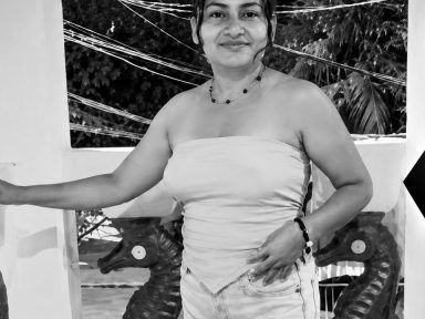 Imagen de 'Yo quiero ver a mi hija': madre lamenta muerte de joven con sospecha de dengue en Tegucigalpa