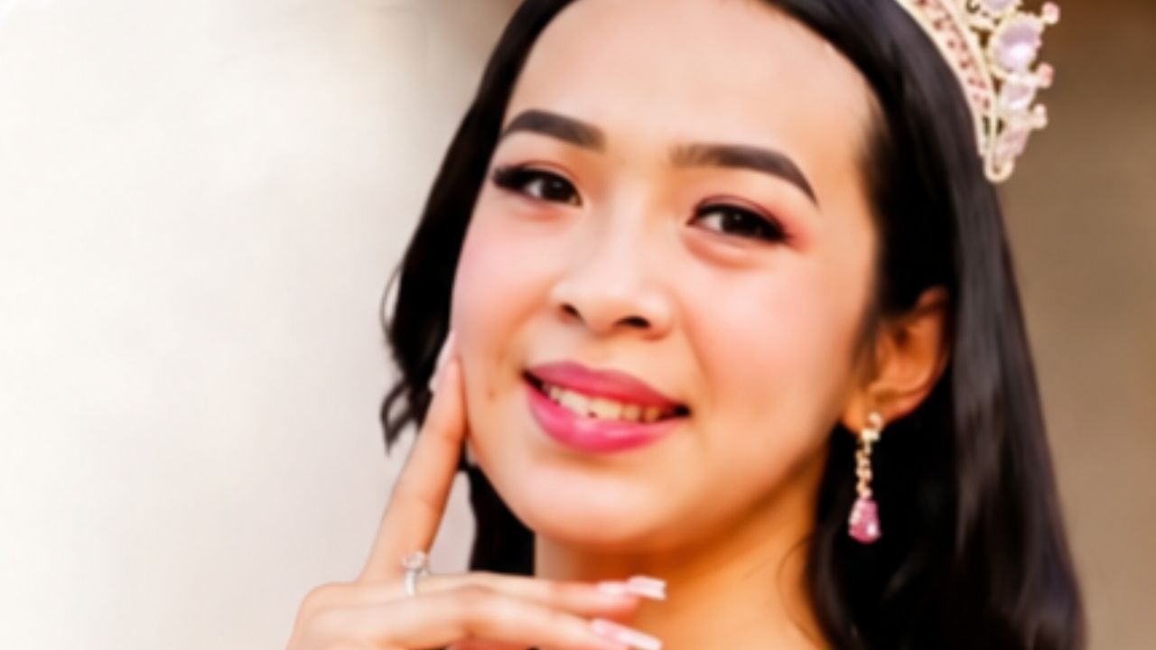 'Mi princesa': el doloroso mensaje de madre de hondureña fallecida en EE.UU. Imagen principal de 'Mi princesa': el doloroso mensaje de madre de hondureña fallecida en EE.UU.