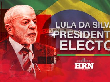 Imagen de Luiz Inácio Lula da Silva vence a Flávio Bolsonaro y seguirá siendo presidente de Brasil