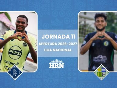 Imagen de Motagua no perdona y vence a Juticalpa: escala en la tabla y hunde a los Canecheros