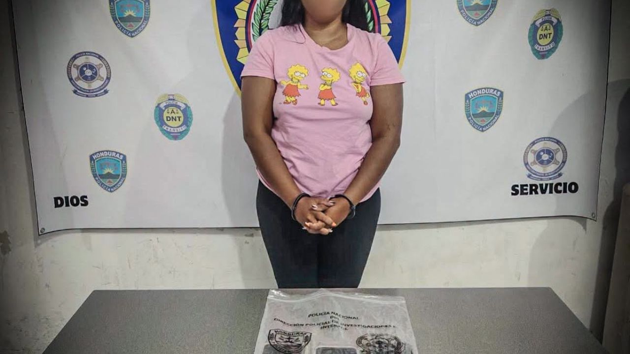 La acusan de pagar a dos hombres para acabar con la amante del esposo de su amiga Imagen principal de La acusan de pagar a dos hombres para acabar con la amante del esposo de su amiga