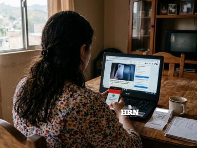 Imagen de 'Ya no me contestan': mujer resulta estafada al hacer una compra por redes sociales
