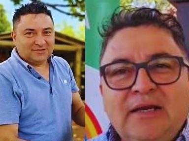 Imagen de 'Lamentamos su partida': así era director de CASM y emprendedor fallecido en la CA-5