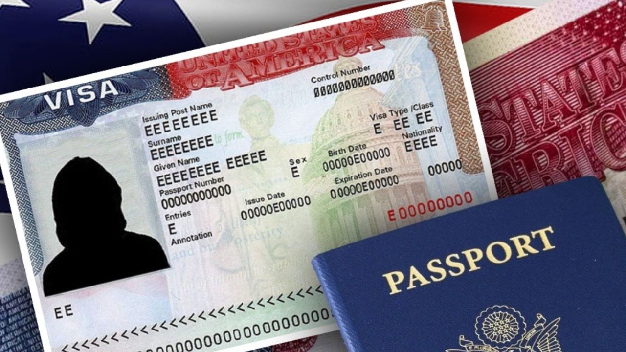 Imagen principal de ¿Qué pasa si paga la tarifa equivocada al solicitar su visa de Estados Unidos?