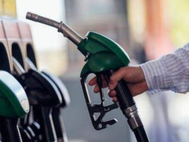 Imagen de Nuevos precios de los combustibles en Honduras desde el lunes, pese al subsidio al diésel