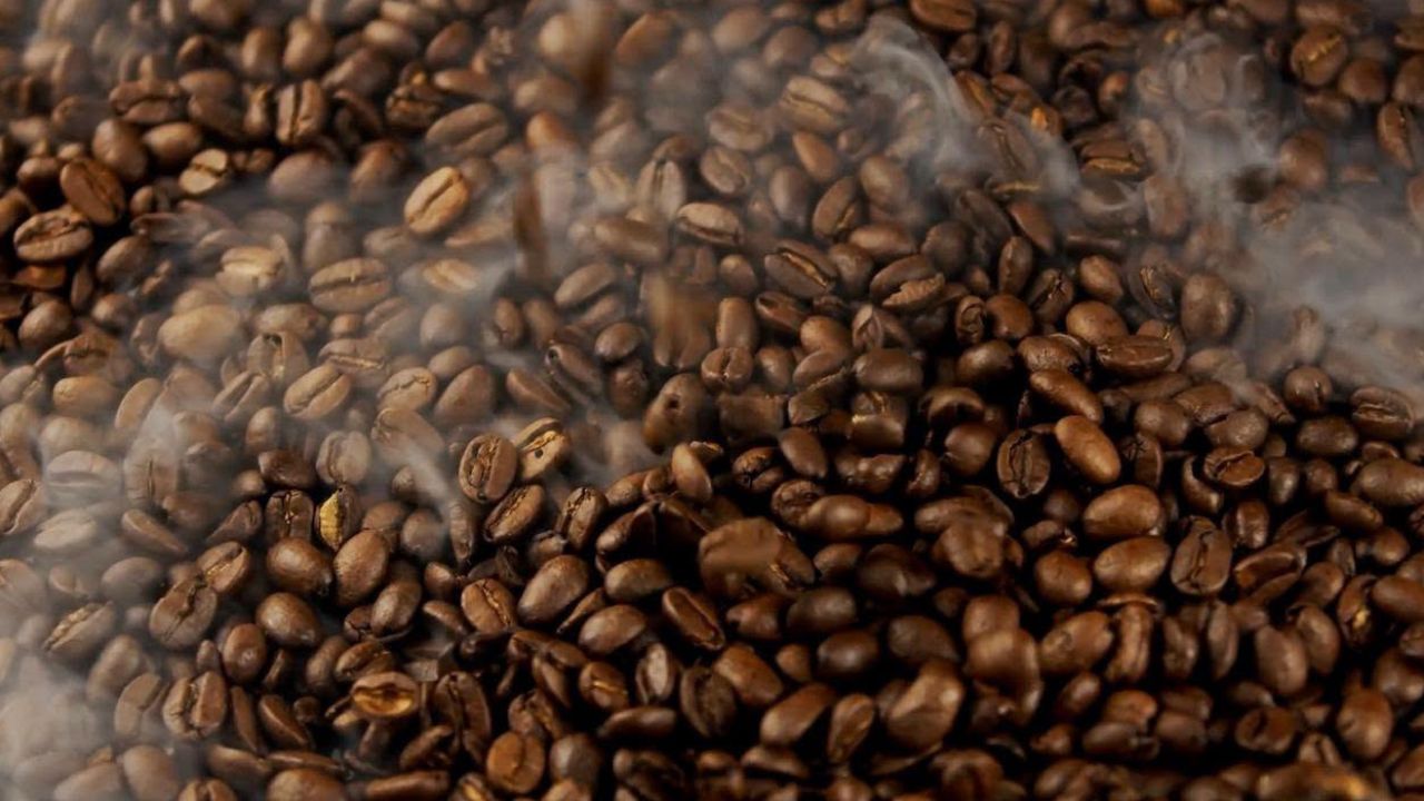 Precio del café hoy: así se cotiza el quintal en el mercado internacional Imagen principal de Precio del café hoy: así se cotiza el quintal en el mercado internacional