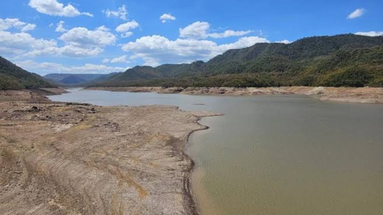 ¿Seguirán racionamientos de agua por 12 días a pesar de las lluvias? Esto explica UMAPS Imagen principal de ¿Seguirán racionamientos de agua por 12 días a pesar de las lluvias? Esto explica UMAPS