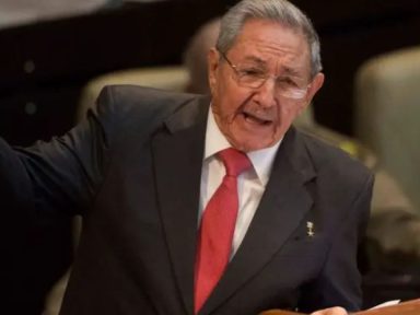 Imagen de Florida acusa al expresidente cubano Raúl Castro por el derribo de avionetas en 1996