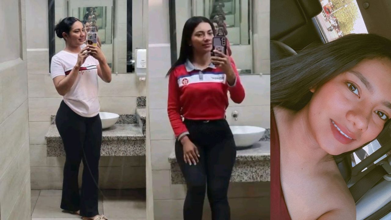 'Amó y luchó por su hijo', conmoción por muerte de joven a causa del dengue en Choluteca Imagen principal de 'Amó y luchó por su hijo', conmoción por muerte de joven a causa del dengue en Choluteca