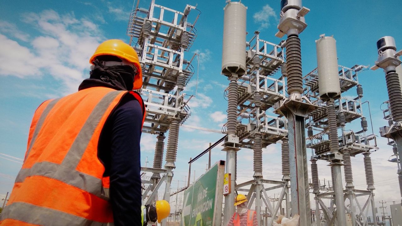 UTCD anuncia vacante que no requiere experiencia laboral: así puede aplicar Imagen principal de UTCD anuncia vacante que no requiere experiencia laboral: así puede aplicar
