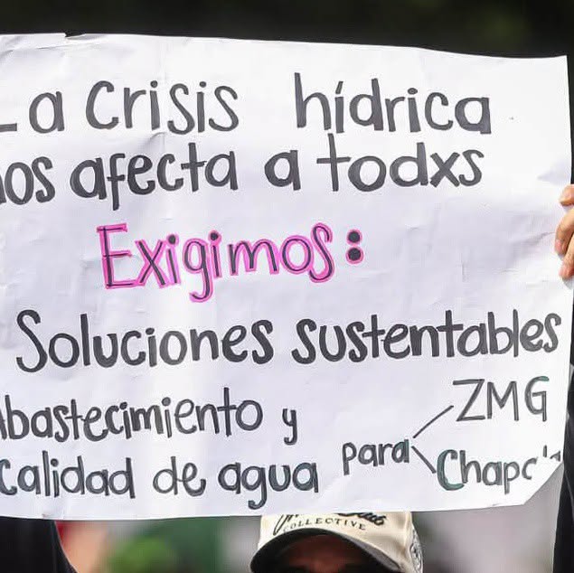 Imagen de cuerpo de nota