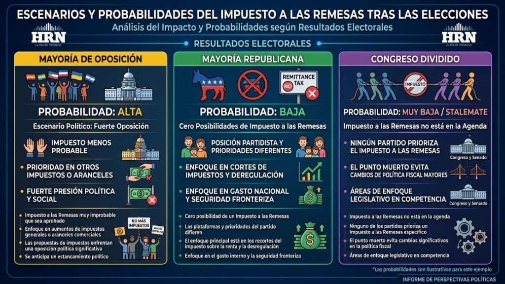 Imagen de cuerpo de nota