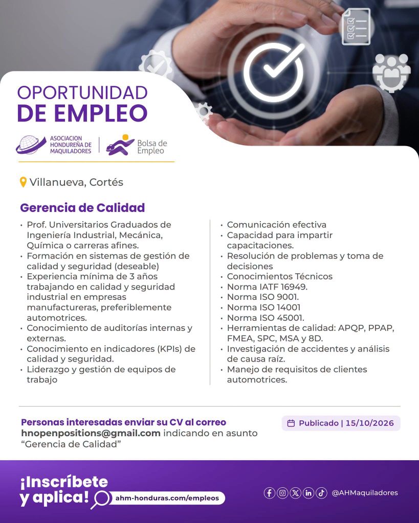 Imagen referencial al tema