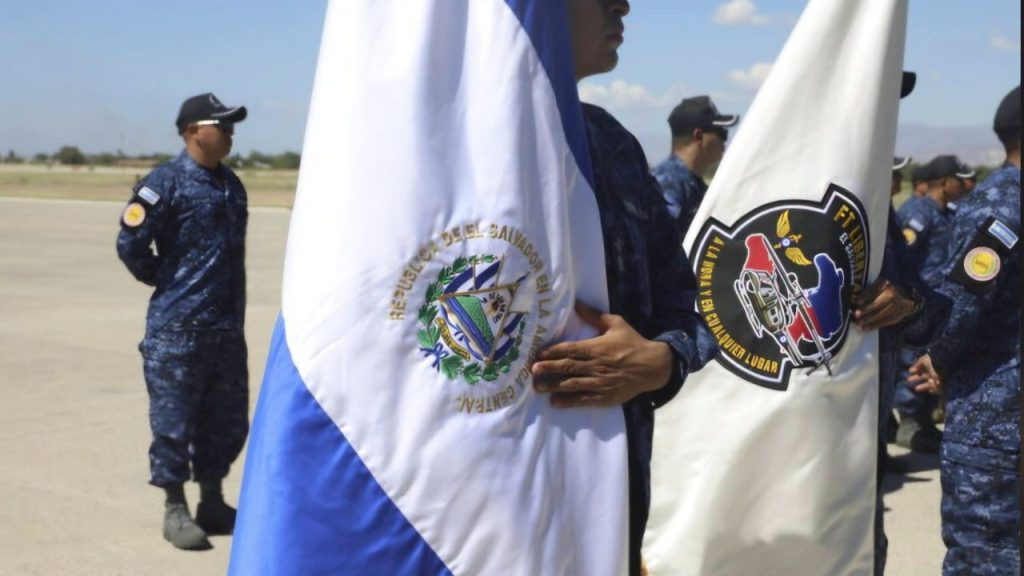 Imagen de cuerpo de nota