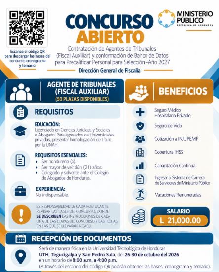 Imagen de cuerpo de nota