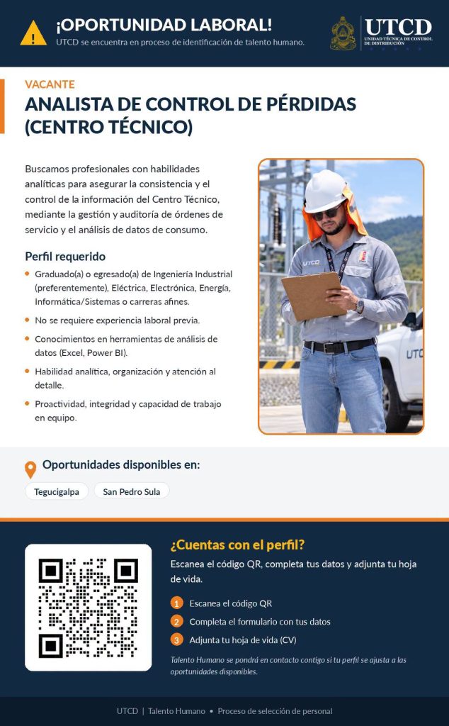 Imagen referencial al tema