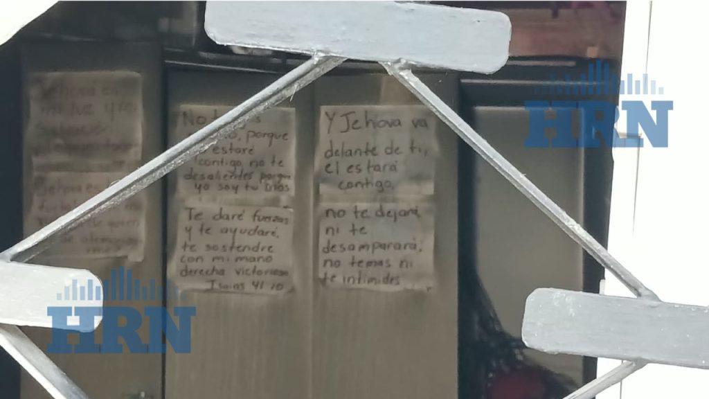 Imagen de cuerpo de nota