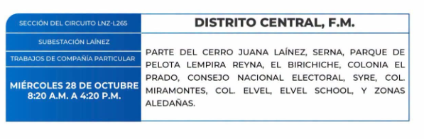 Imagen de cuerpo de nota